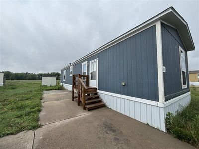 Thumbnail for 1010 Reservation Rd # J14, Hays