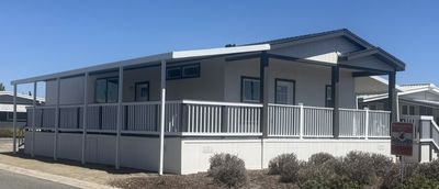 Thumbnail for 5001 W Florida Ave, #66, Hemet
