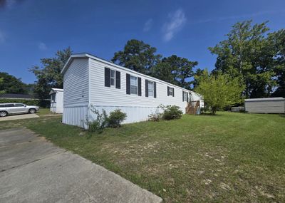 Thumbnail for 1012 Cedar Crossing, #003, Fayetteville