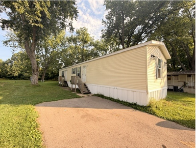 Thumbnail for 1520 Orange Rd Lot #143, Ashland