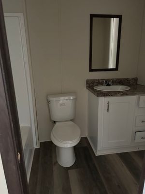 Thumbnail for 4010 Mance Newton Rd #C402, Dothan