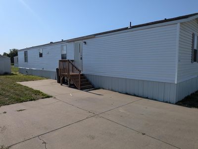 Thumbnail for 1010 Reservation Rd # I23, Hays