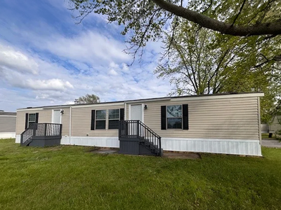 Thumbnail for 2220 Dunkelburg Rd Lot#903, Fort Wayne