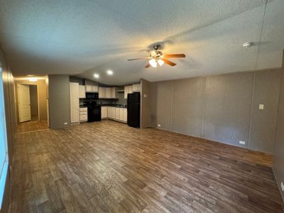 Thumbnail for 1325 North Franklin Street, #229, Dublin