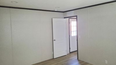 Thumbnail for 2441 W 250 S Lot 129, Warsaw