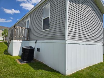 Thumbnail for 64 Eagle Dr, Elsmere