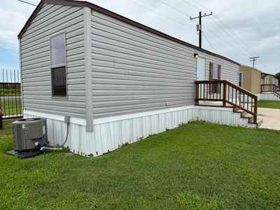 Thumbnail for 4506 N Business 77 #306, Harlingen