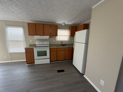Thumbnail for 700 E 6th St. #94, Hays