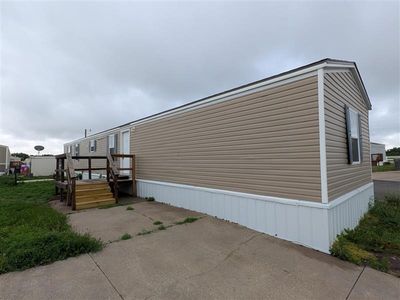 Thumbnail for 1010 Reservation Rd # D01, Hays