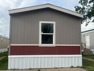Thumbnail for 1441 Winona St, Salina