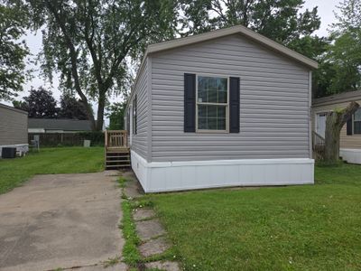 Thumbnail for 2800 Gemini Street, Saginaw