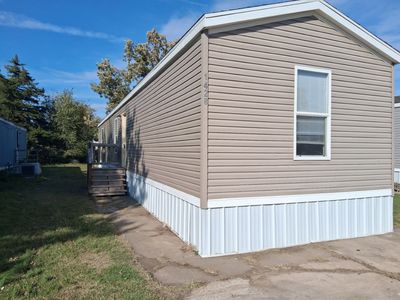 Thumbnail for 1428 Winona St, Salina