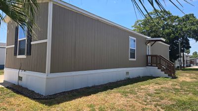 Thumbnail for 4900 N. McColl Rd #489, McAllen