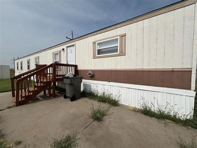Thumbnail for 1010 Reservation Rd # H42, Hays