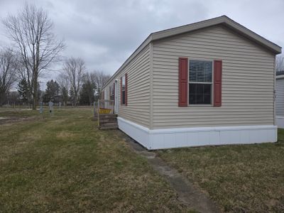 Thumbnail for 2731 Apollo Drive, Saginaw