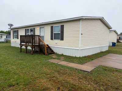 Thumbnail for 314 E. 18Th Place, Stillwater