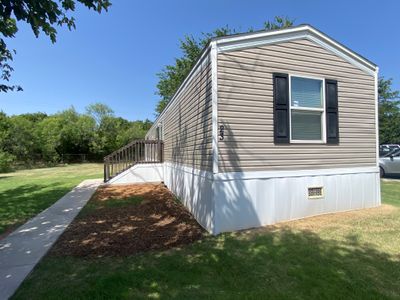 Thumbnail for 23 Thaten Drive, Wichita Falls