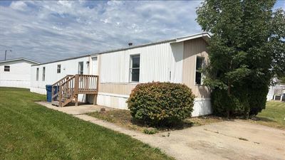 Thumbnail for 4521 Starboard Dr., Fort Wayne