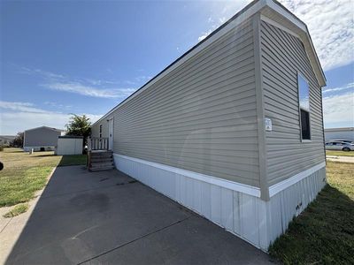 Thumbnail for 1010 Reservation Rd # G17, Hays