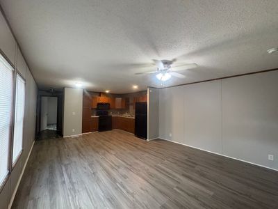 Thumbnail for 200 Paradise Acres Rd, #76, Carterville