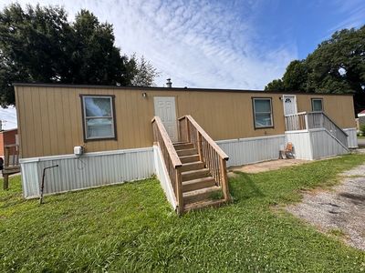 Thumbnail for 3090 Josibpet Lane, Memphis