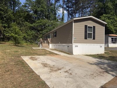 Thumbnail for 7735 Tara Blvd Lot# MRC12, Jonesboro