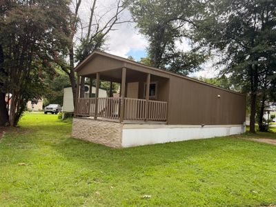 Thumbnail for 3066 Juca Lane, Memphis