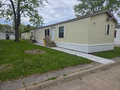 Thumbnail for 2628 Samuel Drive, Saginaw