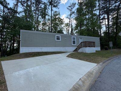 Thumbnail for 7000 Goodson Rd. Lot 69, Union City