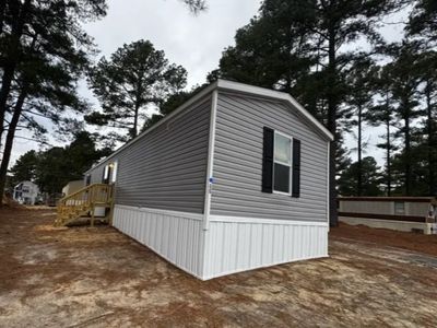 Thumbnail for 46 S. Brenda St., Spring Lake