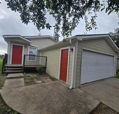Thumbnail for 15871 Clarke Springs Drive, Houston