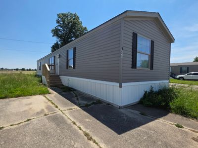 Thumbnail for 2220 Dunkelburg Rd Lot#958, Fort Wayne