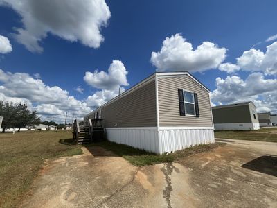 Thumbnail for 1255 Hunters Mountain Pkwy, Troy