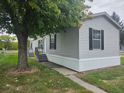 Thumbnail for 2929 Apollo Drive, Saginaw