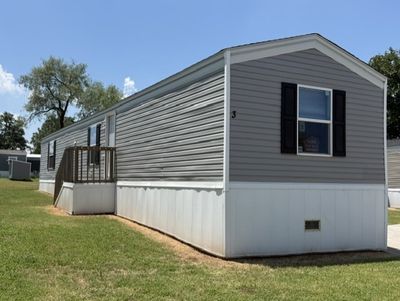 Thumbnail for 3 Chestnut Circle, Wichita Falls