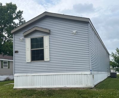 Thumbnail for 151 Maple Wood Dr., Flint