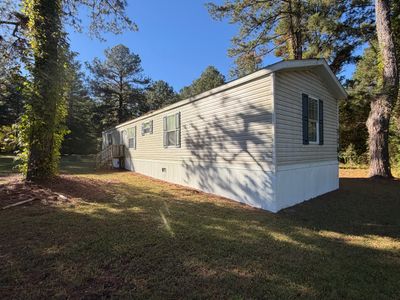 Thumbnail for 5603 Tori Lane Lot #202, Washington