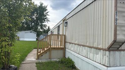 Thumbnail for 9705 Springvale Dr., Fort Wayne