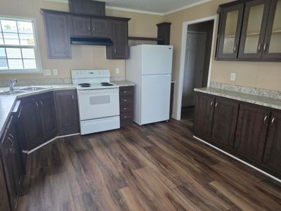 Thumbnail for 2513 Aspen Street, Middletown