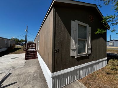 Thumbnail for 4506 N Business 77 #37, Harlingen