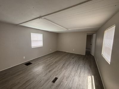 Thumbnail for 1115 Bonny Dune Lane, Peoria