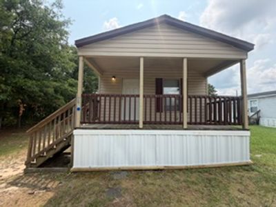 Thumbnail for 201 E. Lionfish Court, Fayetteville