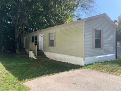 Thumbnail for 8725 Wabash Avenue #140, Terre Haute