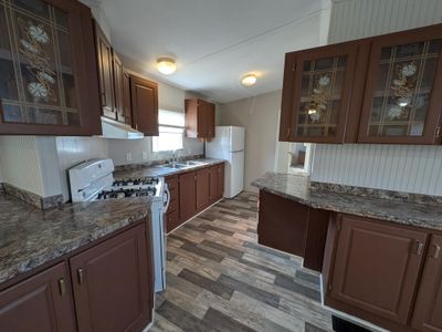 Thumbnail for 700 E 6th St. #104, Hays