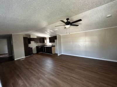 Thumbnail for 320 Rae Street, Lot 100, Lake City