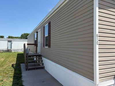 Thumbnail for 2300 E Phillip Ave Trlr 61C, North Platte