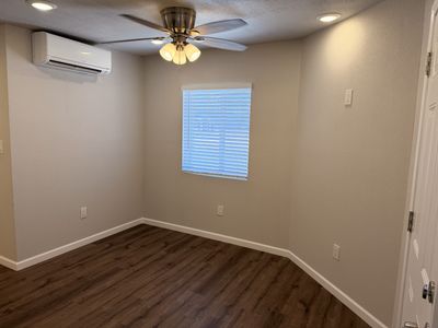 Thumbnail for 1707 E. Apache Blvd, #A8, Tempe