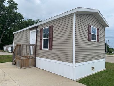 Thumbnail for 2 Melissa Dr, Bloomington