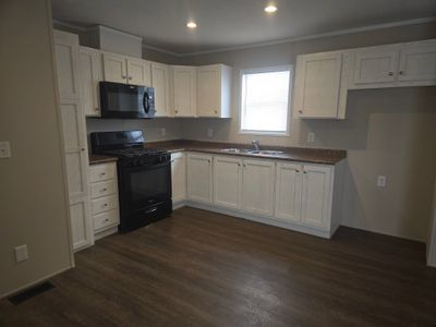 Thumbnail for 2889 Gemini Street, Saginaw
