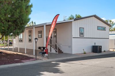 Thumbnail for 5001 W Florida Ave, #517, Hemet
